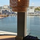 데라무르 이미지