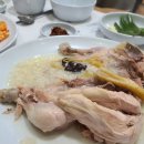 대덕면사무소 주차장 이미지