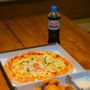 영원노래연습장 이미지