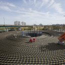 동해시-63 이미지