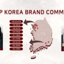 콤마더문창원