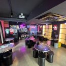 주식회사진심부동산중개법인 이미지