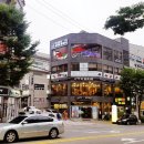 하늘정원라이브