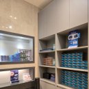 금강안경콘택트 이미지