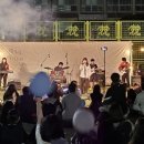 완도수산고등학교 이미지