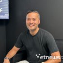 엠블 - 유성구 원신흥남로12번길 8-10 | 엠블