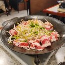 (주)쏘캔 이미지
