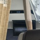 세븐일레븐 구월남동대로점 | 지난 글도 마무리 못했지만 일단 쓰는 2024 KBO 올스타전 후기 (올스타 프라이데이/올스타)