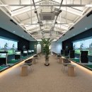 얼리버드골프연습장 이미지