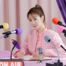 T-매니저 이미지