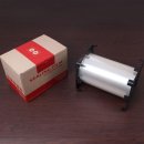 (주)투유코리아 이미지