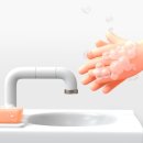 생활의료기 이미지