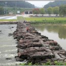 충온온천 이미지