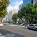 우리컨설팅공인중개사사무소 이미지