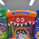 한울림 태권도장 이미지