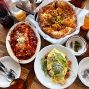 수원-0798 이미지