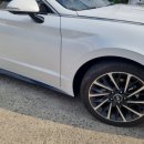 장성1급자동차공업사 이미지