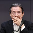 김용범