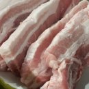 돈마니마니 이미지