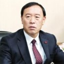 수수파크 이미지