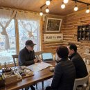 [기획강의] 도심 속 정원 가꾸기 생활 가드닝 | 농사짓지 않고 시골에 살기_12