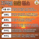 푸프