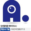 에이 티스토리