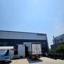 명성시스템공조 | 경북 구미 현대 파비스 화물차시트 교체, 지인 추천받고 화성 시트온 직영센터 일부러 찾아오신 이유...
