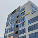 홍시약국 이미지