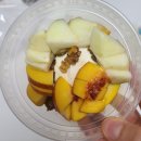 스푼을지트윈