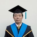 원광대학교 행정대학원 이미지