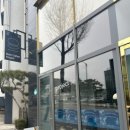 춘천 로스팅 카페 볼드커피프로젝트 내돈내산 솔직후기