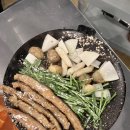 [문래 맛집] 원조마늘곱창 문래점｜곱이 꽉 찬 한우곱창, 웨이팅 솔직후기
