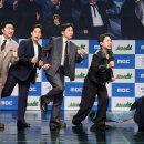 데일리수산