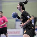 3공단2로-33 이미지