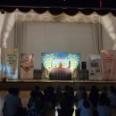 성전초등학교 이미지