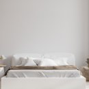 달달공인중개사사무소 이미지