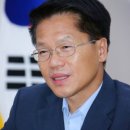한경호 서울경제