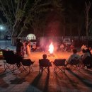 경상북도교육청 영덕오토캠핑장 이미지