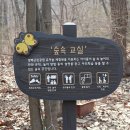 방배응봉 이미지