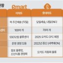 더 큰마트 이미지