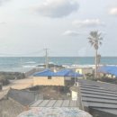 협재예송이네 이미지