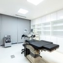 지니성형외과의원 이미지