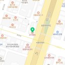 경기도 수원시 팔달구 경수대로 419 (인계동) 이미지