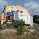 팔봉동-02 이미지