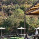 365샘약국 | 가평휴게소(춘천방향) 방문 후기💖여행의 시작은 휴게소부터