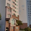 하단동1245 이미지