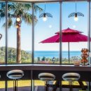 비울채울 이미지