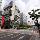 유시티부동산공인중개사사무소 이미지