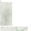 Re: 배쟁이라는 무슨 뜻인가 이미지